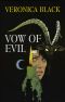 [Sister Joan Mystery 11] • Vow of Evil